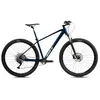 Image de Vélo tout terrain BH Bikes Spike 2.5 - ocean_pale_pale - Bleu - M