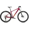 Image de Vélo tout terrain BH Bikes Spike 3.0 - garnet_orange_orange