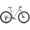 Image de Vélo tout terrain BH Bikes Spike 3.0 - light grey_lime_lime