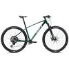Image de Vélo tout terrain BH Bikes Expert 4.5 - pine green_light green_light green - Vert - XS