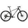 Image de Vélo tout terrain BH Bikes Expert 4.5 - black_copper_copper - Noir - S
