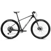 Image de Vélo tout terrain BH Bikes Expert 5.5 - black_copper_copper - Noir - S