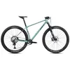 Image de Vélo tout terrain BH Bikes Ultimate 7.5 - light green_dark green_dark grey - Vert - L