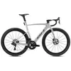 Image de Vélo de route BH Bikes Aerolight 9.0 - white_blue_stone - Blanc - S