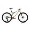 Image de Vélo tout terrain BH Bikes Lynx Race 9.0