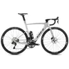 Image de Vélo électrique de route BH Bikes Iaerolight 1.8 - Blanc - M