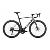 Image de Vélo de route BH Bikes Rs1 4.5 - Gris - S