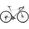 Image de Vélo de route BH Bikes Sl1 3.5 - white_blue_stone - Blanc - M