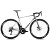 Image de Vélo de route BH Bikes Sl1 4.0 - white_blue_stone