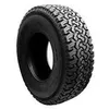 Image de Pneu 4x4 - INSA TURBO - RANGER 265/65 R17 - Vitalité et sécurité sur route