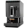 Image de Machine à café automatique - SOLAC - CA4810 - 19 Bars - 1470W - Réservoir 1 2L