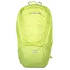 Image de Sac à dos - Trangoworld - Mochila Aer 20 - Vert Lime - 10 à 30L