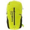 Image de Sac à dos - TRANGO - Jethi 25 - Vert - Mixte - 10 à 30 litres