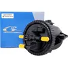 Image de Boîtier de Filtre à Carburant Citroen Peugeot 9642105180 9638780280 9643496480