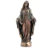 Image de Signes Grimalt - Figure Maria Dorado de Resin
