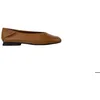 Image de Ballerines femme Camper CasiMyra