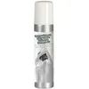 Image de Peinture corporelle en spray - JOUR DE FETE - Blanc - Utilisation extérieure