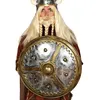 Image de Bouclier Viking 61 cm ALPEXE39
