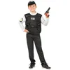 Image de Déguisement FBI enfant