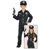 Image de Déguisement 3-4 ans Police ALPEXE258