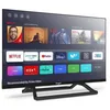 Image de Engel LE3285SM 32 LED HD Ready Smart TV