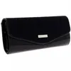Image de Pochette MARIA MARE Pochette MARIA MARe BASIA Bleu