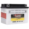 Image de Batterie Power Thunder PB4-LB