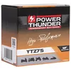 Image de Batterie Power Thunder PTZ7S (=PT6B3)