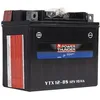 Image de Batterie Power Thunder PTX12-BS