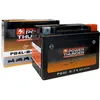 Image de Batterie Power Thunder PB4-LB (FA)