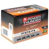 Image de Batterie Power Thunder PTX7A (FA)
