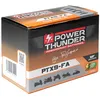 Image de Batterie Power Thunder PTX9 (FA)