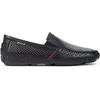 Image de MOCASSINS PIKOLINOS JEREZ 3100