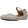 Image de Sandale - nu-pieds Pikolinos 94769