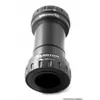 Image de Boitier de conversion BB30 - BB24 VTT (roulements acier) - ROTOR