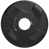 Image de Aero Spider - ROTOR - Route - BCD110X4 - Résistance à lair minimale - Compatible avec wattmètres