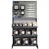 Image de Écran de projecteur LED Napoli - Meilleures ventes Ledme - Ledme - LM0024