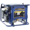 Image de Groupe électrogène - GOODYEAR - GY1200G - 1100W - Essence - Monophasé - Autonomie 8h