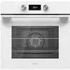 Image de Four multifonction - TEKA - HLB 8400 P - 70 L - 3600W - Écran tactile