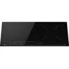 Image de Plaque à Induction - TEKA - IZC93320MST - 3 Foyers - 7200 Watts - 90x40 cm