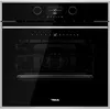 Image de Four encastrable - TEKA - Maestro SteakMaster - 63 litres - Pyrolyse - SoftClose