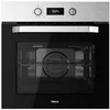 Image de Four combiné - TEKA - HCB6535 - 70 L - A hydrolyse - Porte froide - 8 modes de cuisson