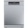 Image de Teka Lave-vaisselle libre installation 60 cm HomeCare Series pour 13 couverts avec 6 programmes de lavage DFS 26650 Acier