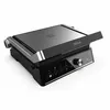 Image de Teka EliteGrill Grill Parrilla Eléctrica 2000W