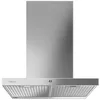 Image de Hotte standard Teka DSH686 Acier