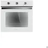 Image de Four encastrable Teka HBB5350WH multifonction 76L