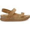 Image de SANDALES PANAMA JACK SELMA