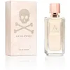 Image de Parfum mixte SCALPERS HER & HERE - Eau de parfum - 100 ml - Famille olfactive florale