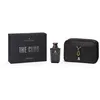 Image de Scalpers The Club Eau de Parfum Set St - 1 pièces