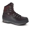 Image de Chaussures de randonnée Boreal Kovach